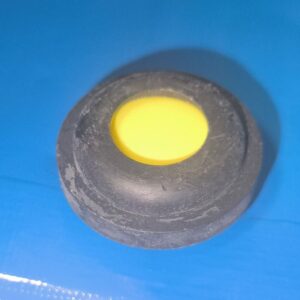 Joint raccord expresse