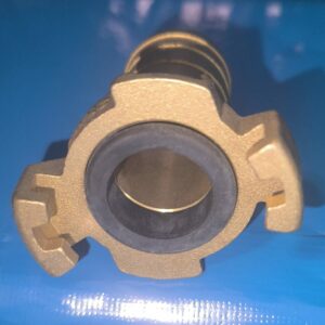 Raccord express pour flexible