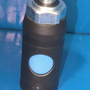 Coupleur pneumatique male ISO 6150B 5,5